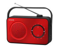 AIWA RO AIWA R-190RD # - 1460544 - zdjęcie 2